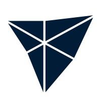 Aprix logo